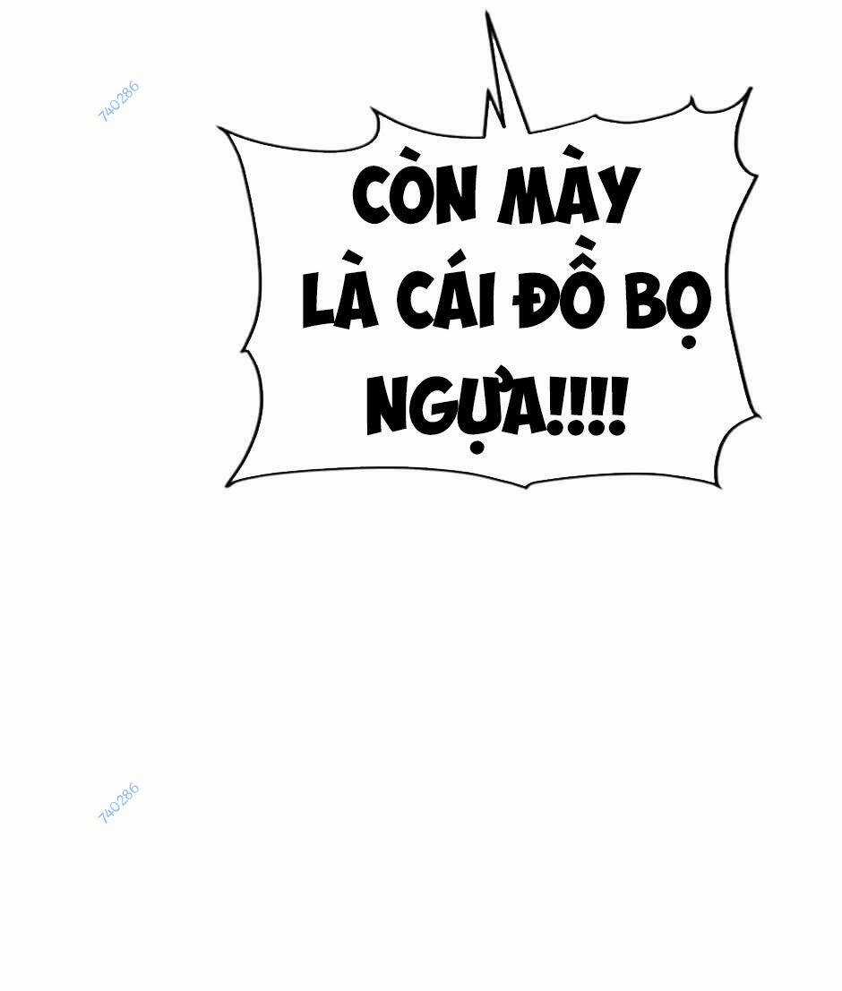 Chuyển Hóa Chapter 22 trang 104