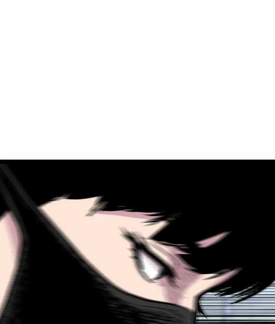 Chuyển Hóa Chapter 22 trang 105