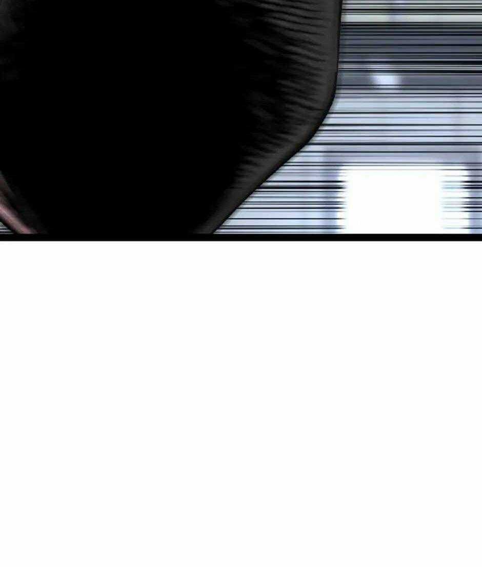 Chuyển Hóa Chapter 22 trang 106