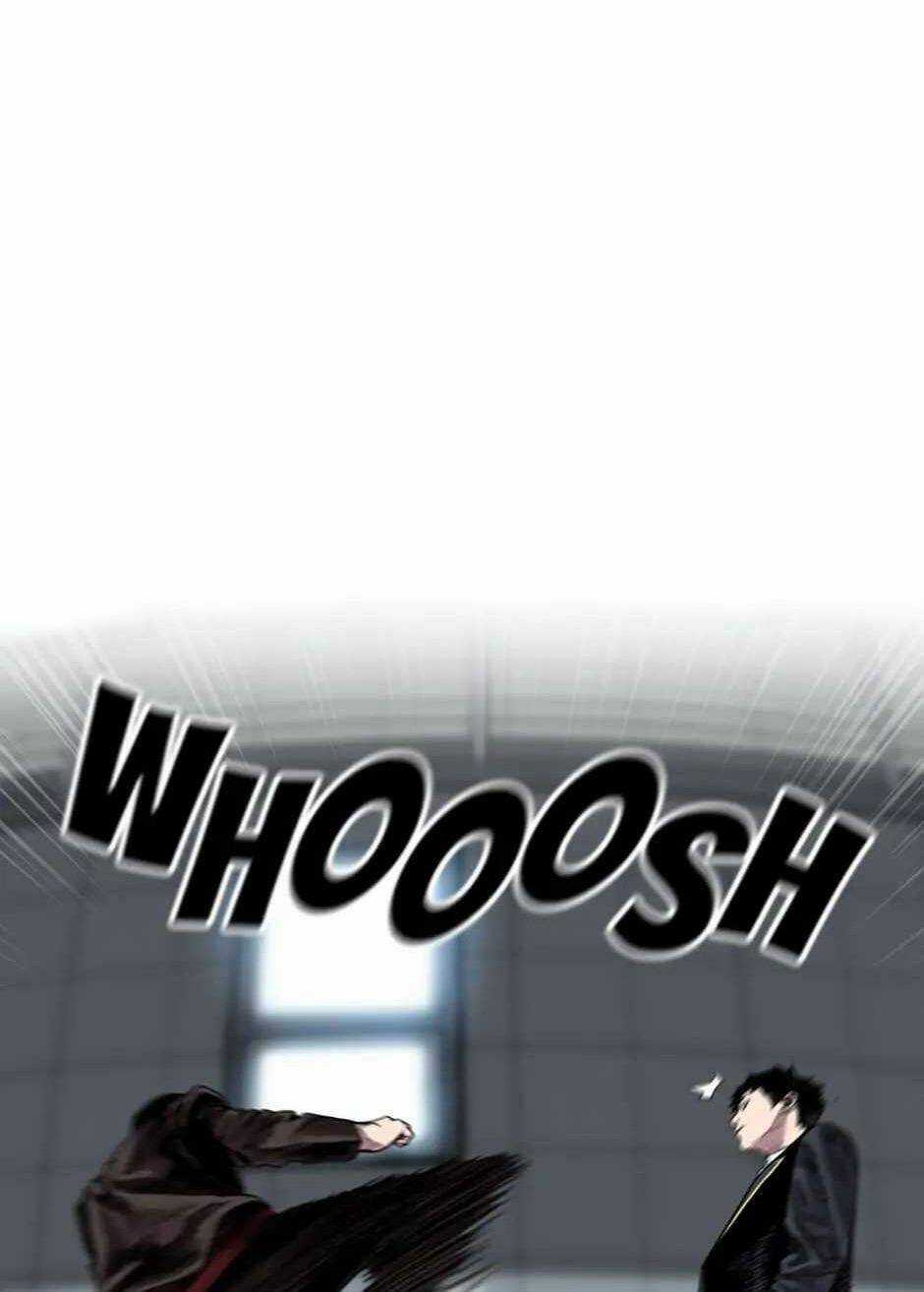 Chuyển Hóa Chapter 22 trang 107