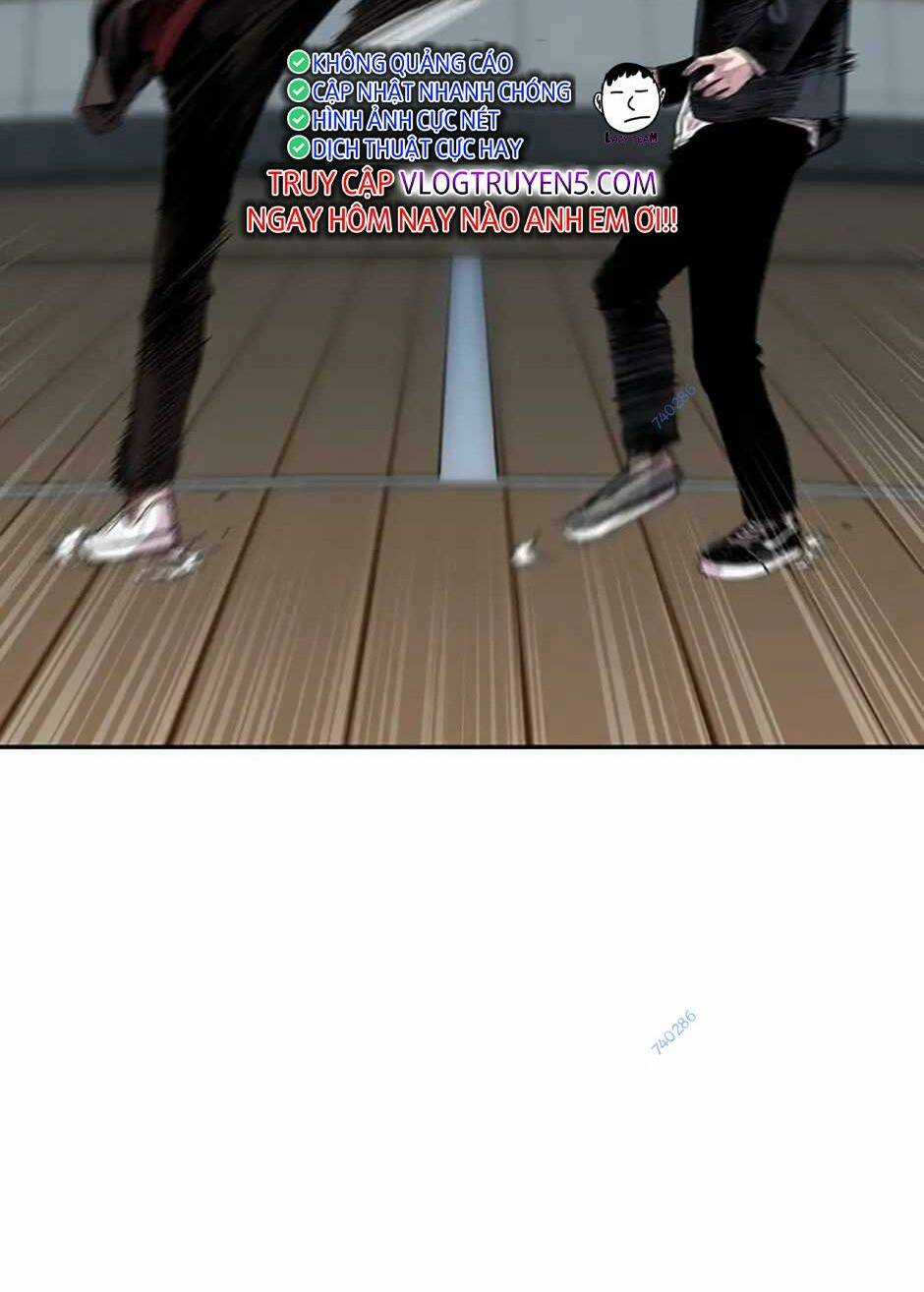 Chuyển Hóa Chapter 22 trang 108