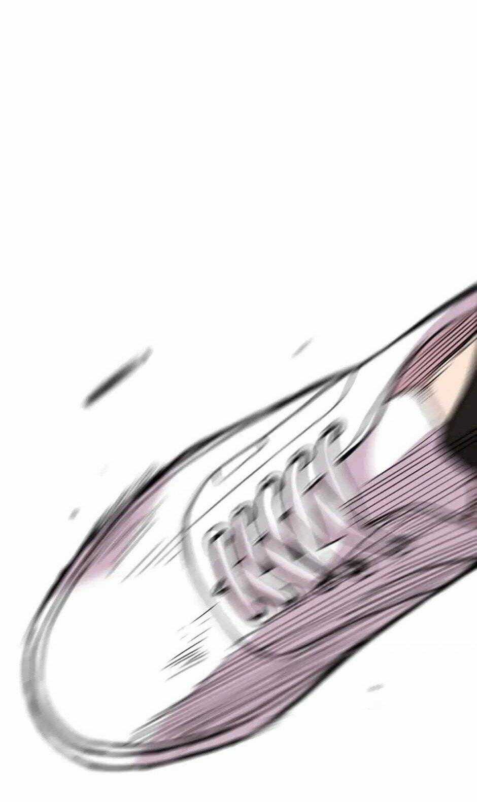 Chuyển Hóa Chapter 22 trang 109