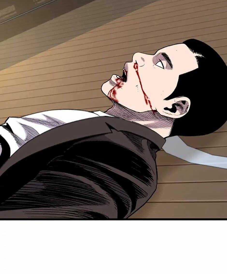 Chuyển Hóa Chapter 22 trang 11