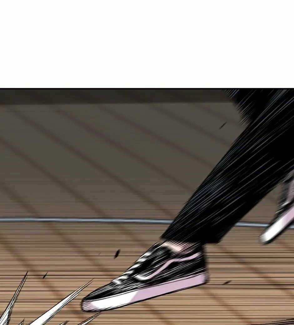 Chuyển Hóa Chapter 22 trang 112