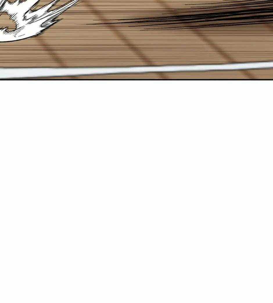 Chuyển Hóa Chapter 22 trang 113