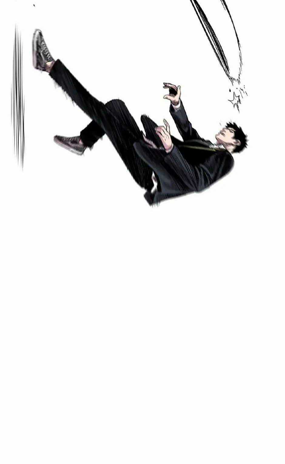 Chuyển Hóa Chapter 22 trang 115