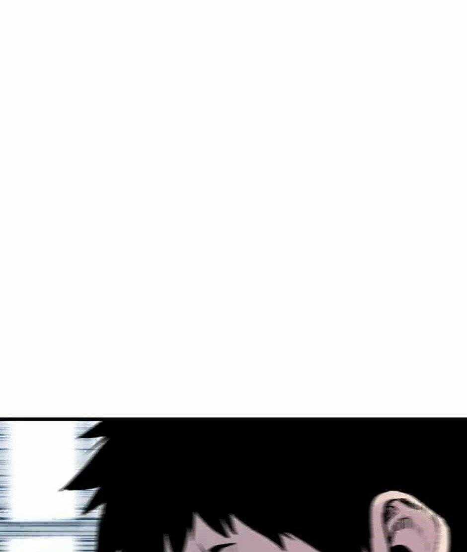 Chuyển Hóa Chapter 22 trang 116