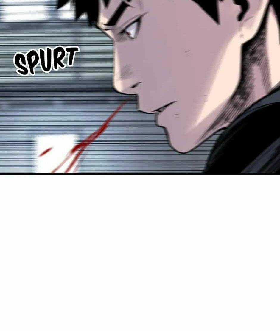 Chuyển Hóa Chapter 22 trang 117