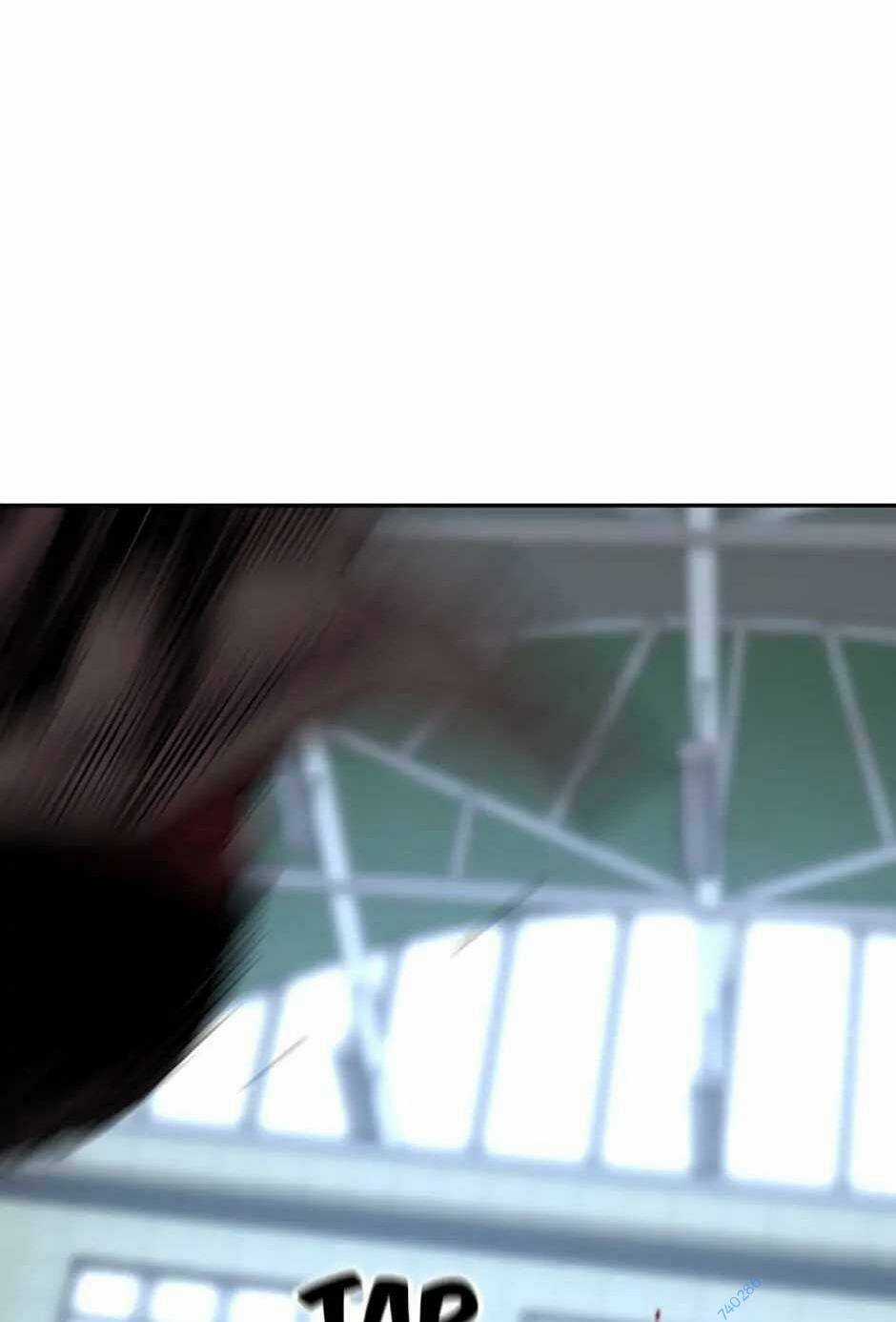 Chuyển Hóa Chapter 22 trang 118