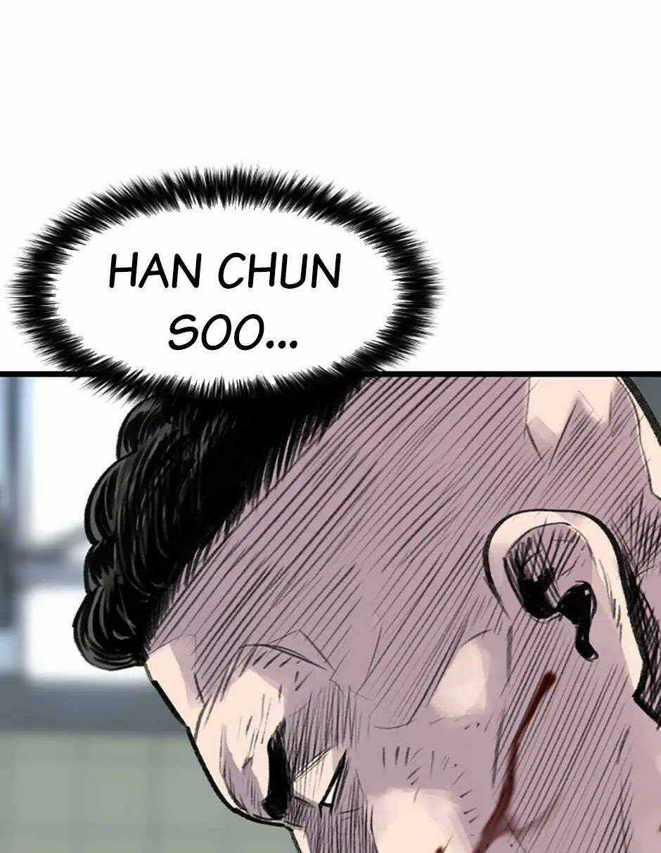 Chuyển Hóa Chapter 22 trang 12