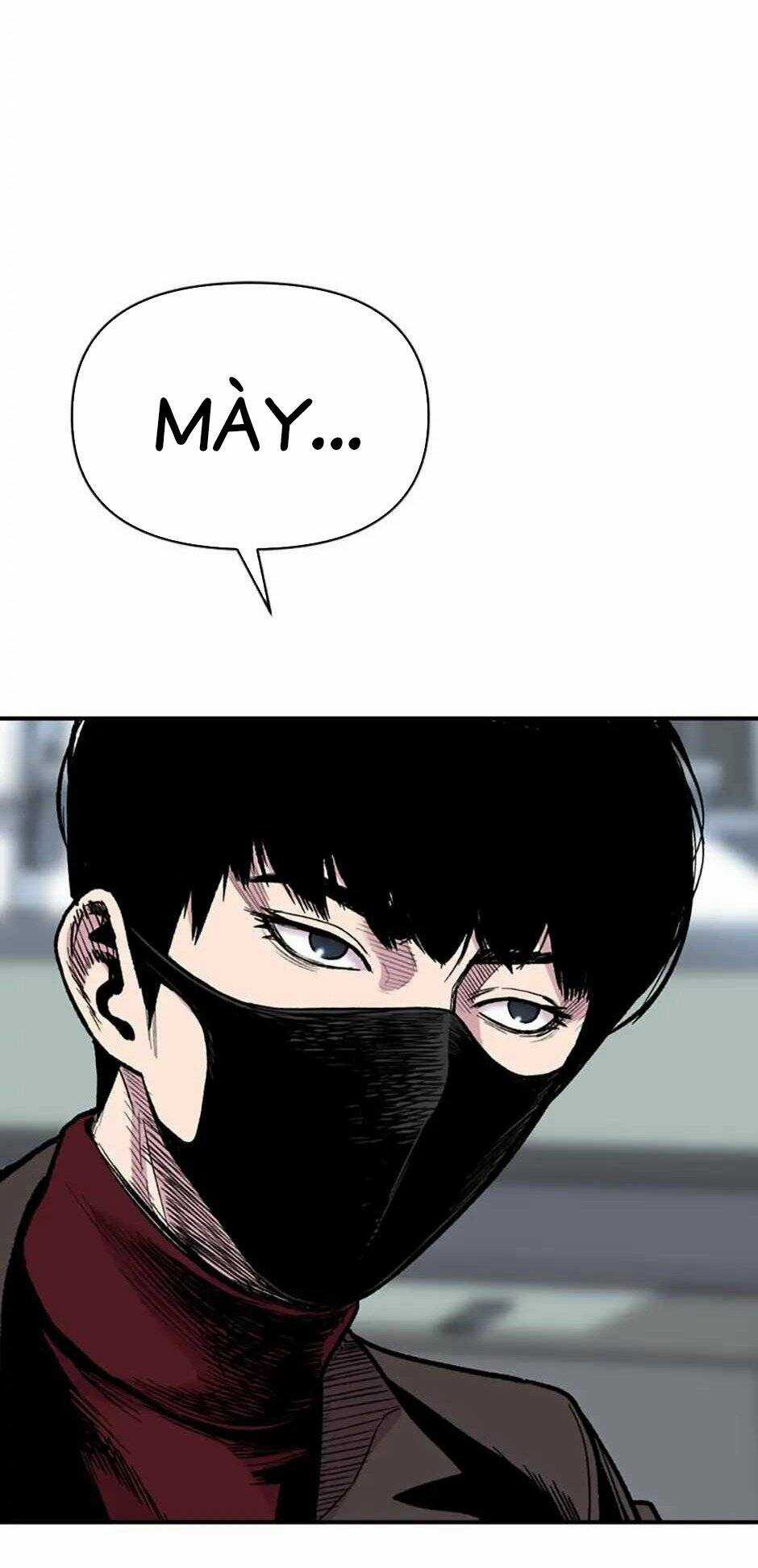 Chuyển Hóa Chapter 22 trang 120