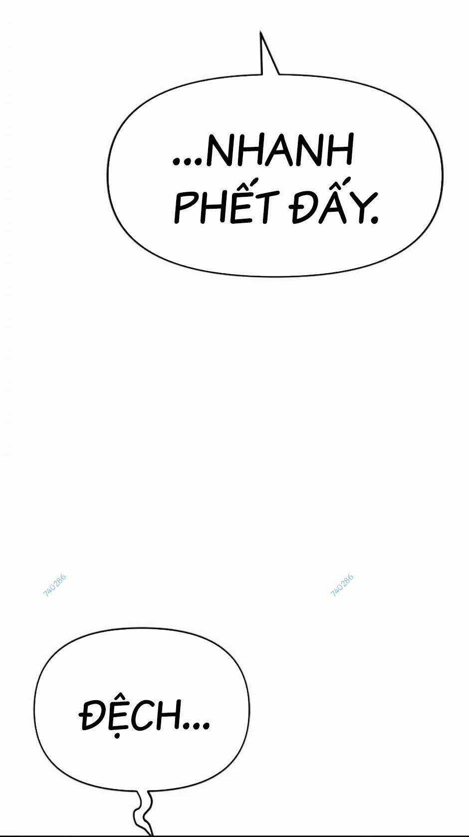 Chuyển Hóa Chapter 22 trang 121