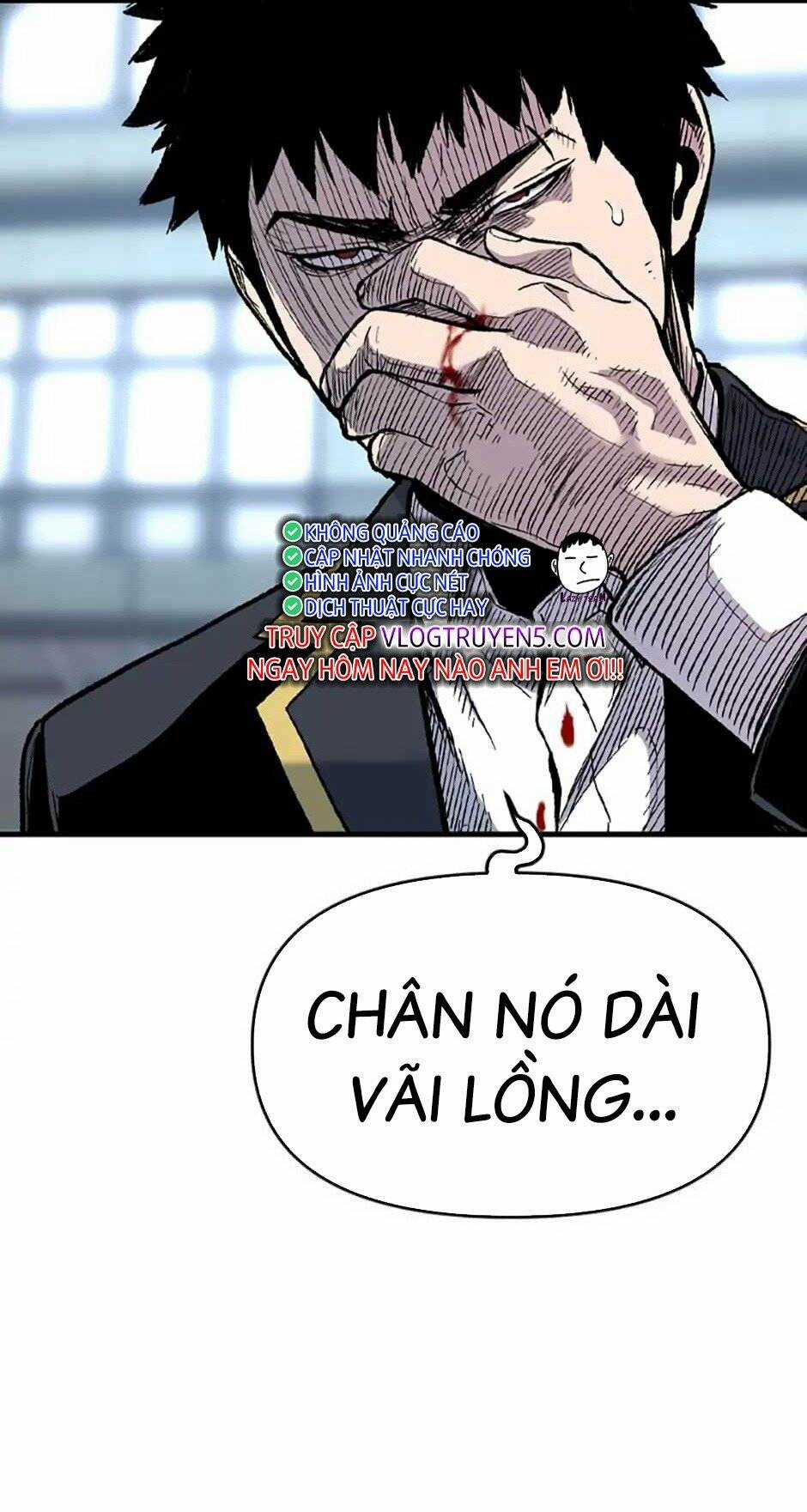 Chuyển Hóa Chapter 22 trang 122