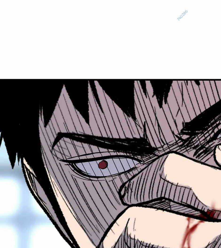 Chuyển Hóa Chapter 22 trang 123