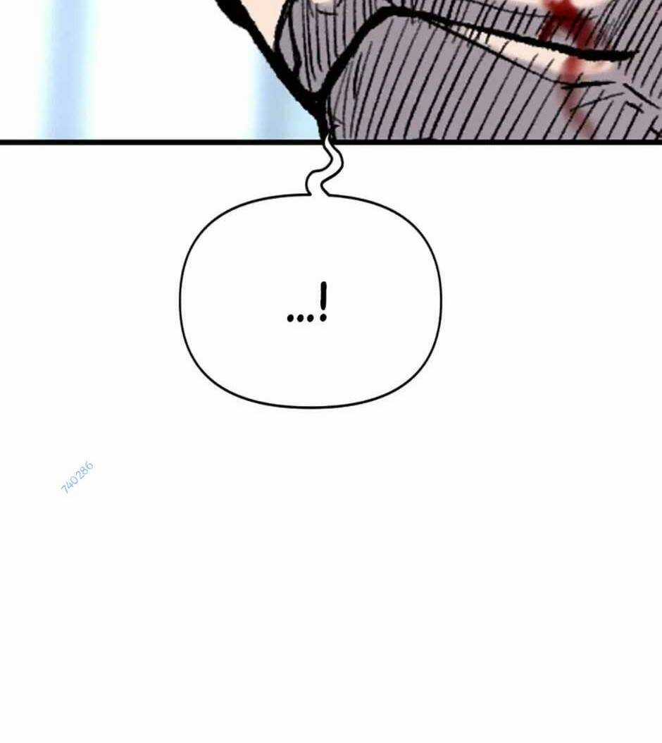 Chuyển Hóa Chapter 22 trang 124