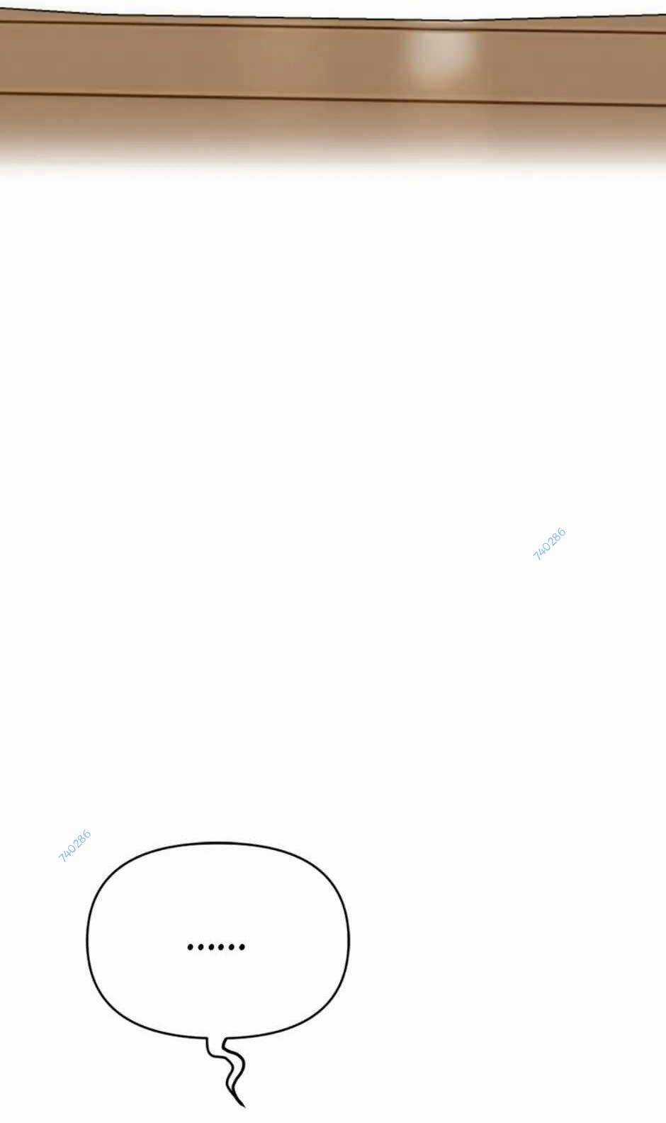 Chuyển Hóa Chapter 22 trang 127