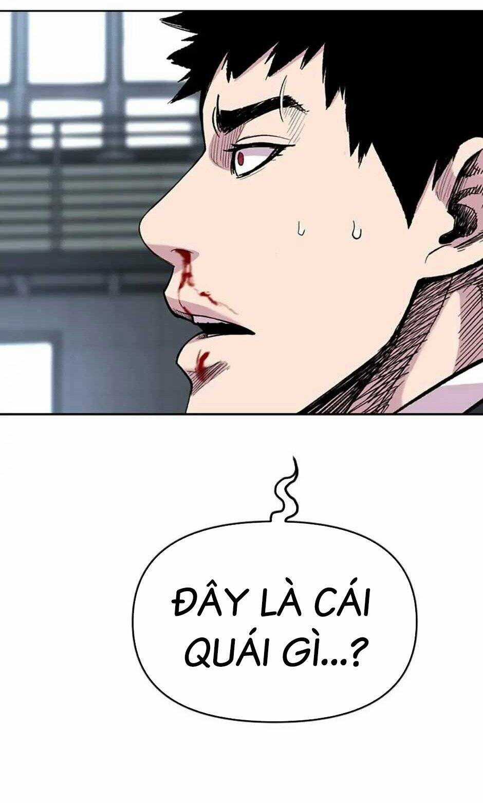 Chuyển Hóa Chapter 22 trang 128