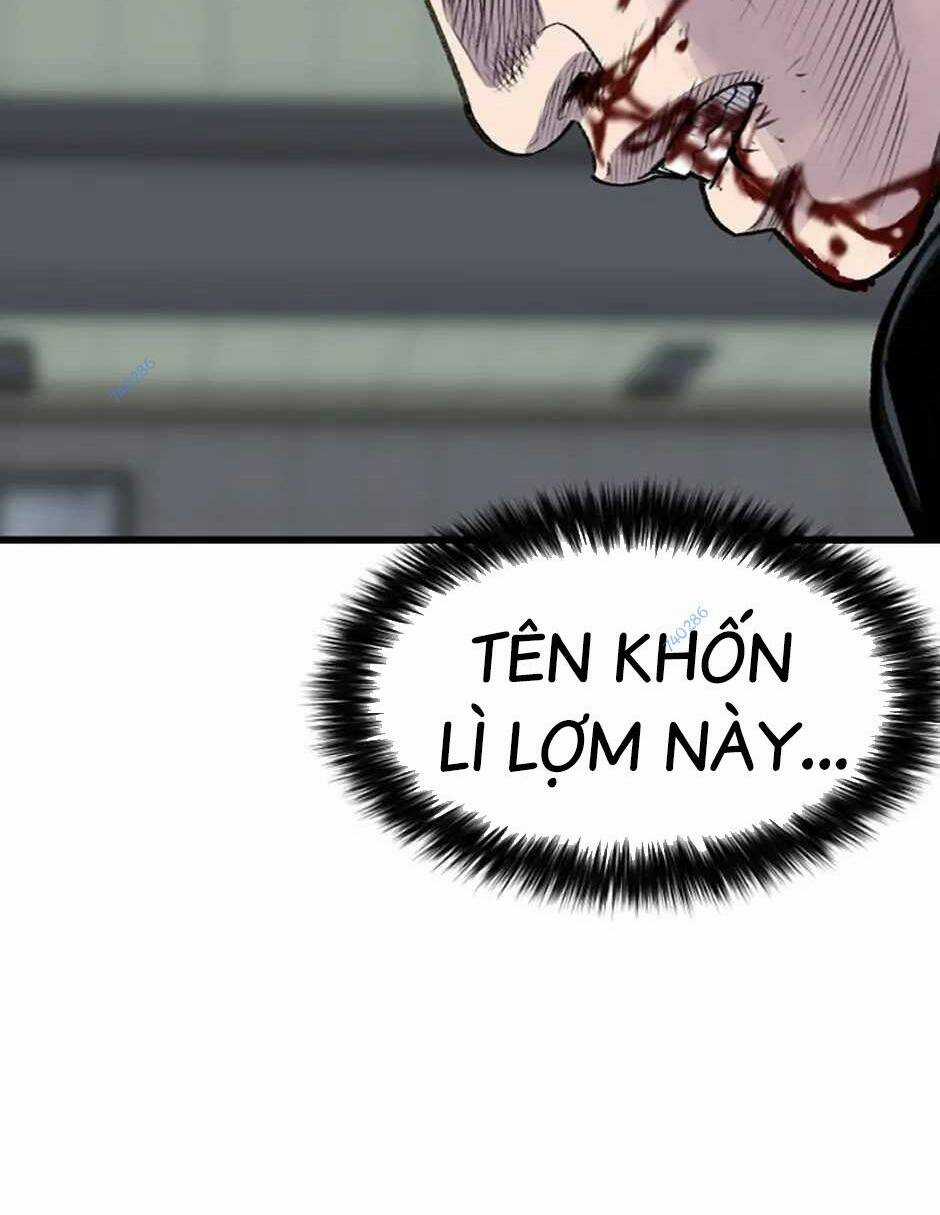 Chuyển Hóa Chapter 22 trang 13