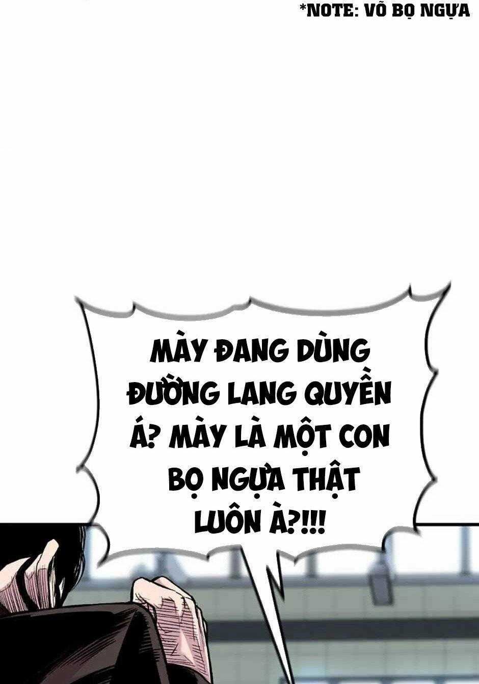 Chuyển Hóa Chapter 22 trang 131