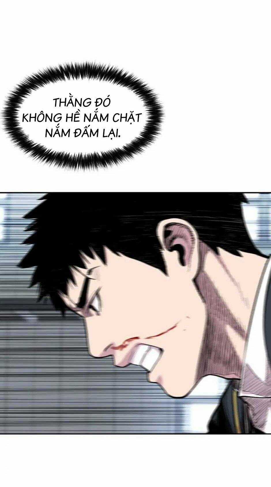 Chuyển Hóa Chapter 22 trang 134