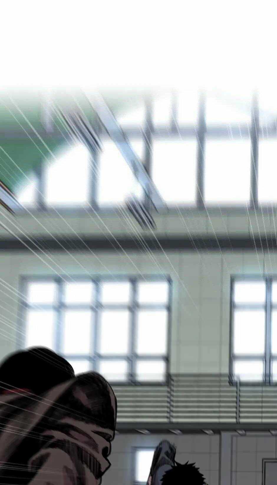 Chuyển Hóa Chapter 22 trang 136