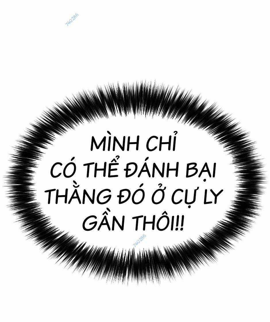 Chuyển Hóa Chapter 22 trang 138