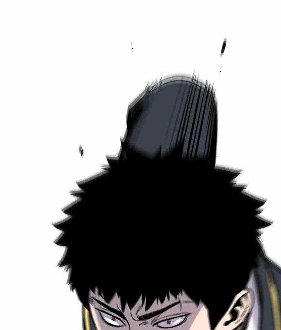 Chuyển Hóa Chapter 22 trang 139