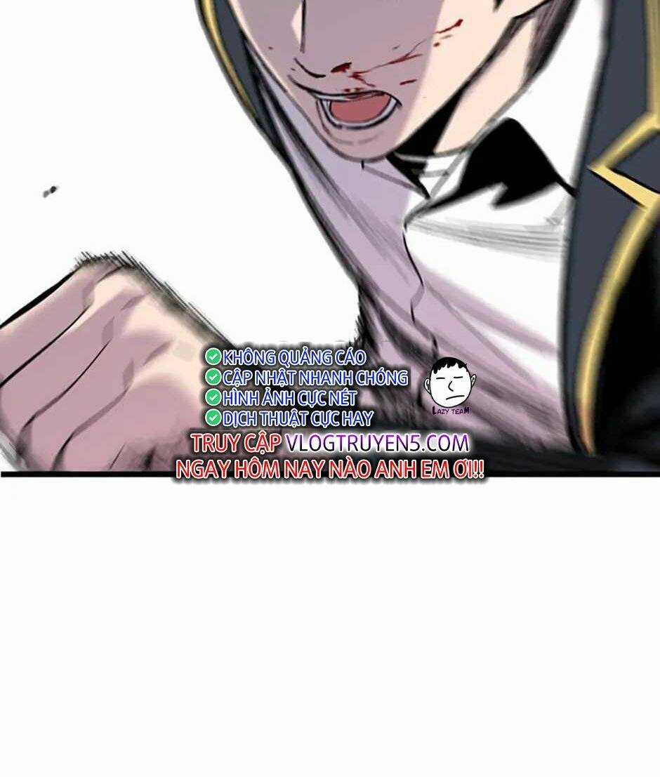 Chuyển Hóa Chapter 22 trang 140