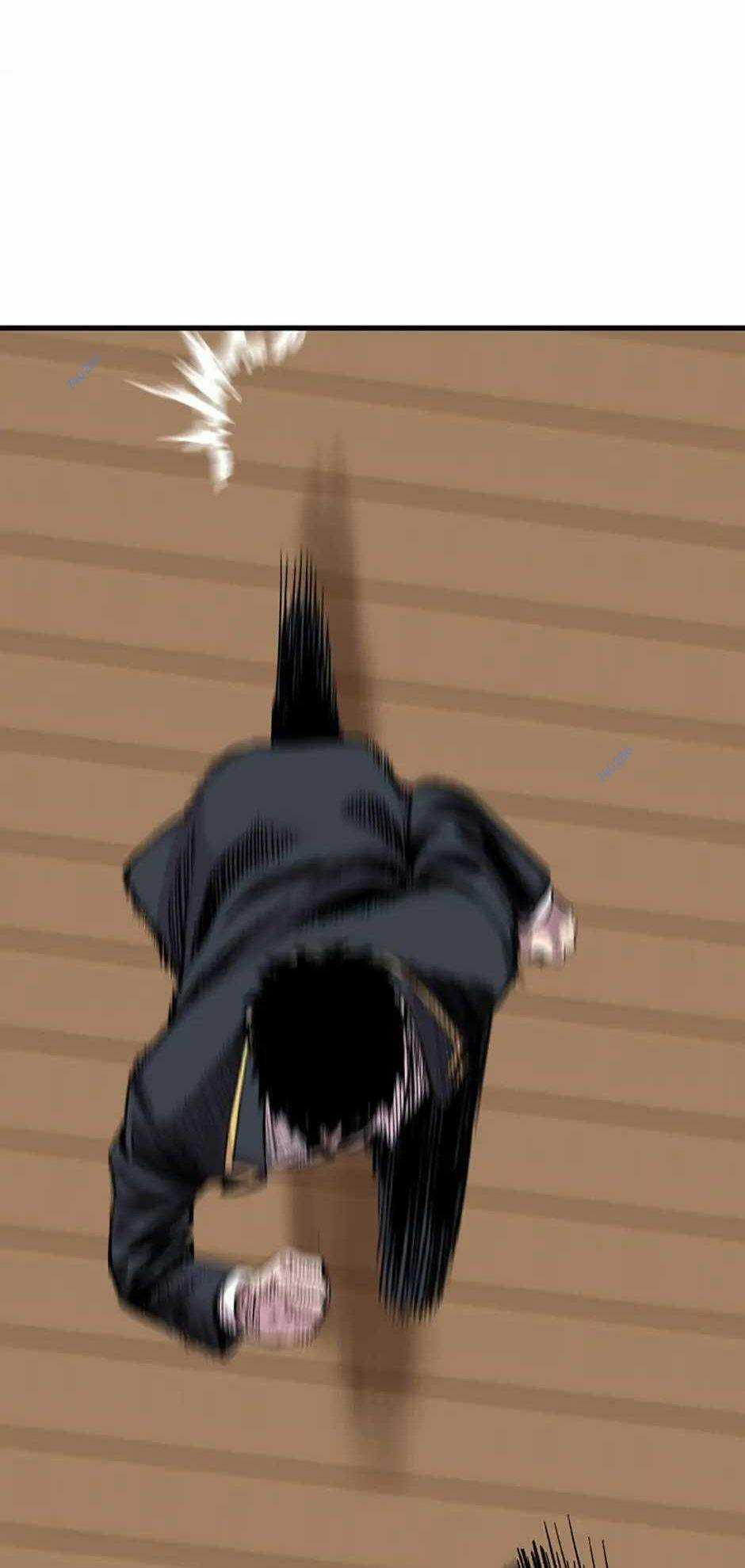 Chuyển Hóa Chapter 22 trang 141