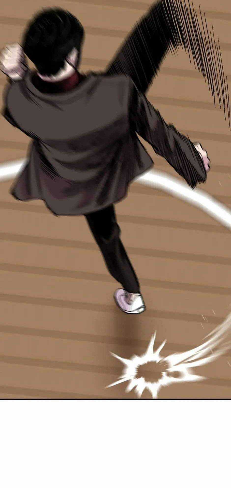 Chuyển Hóa Chapter 22 trang 142