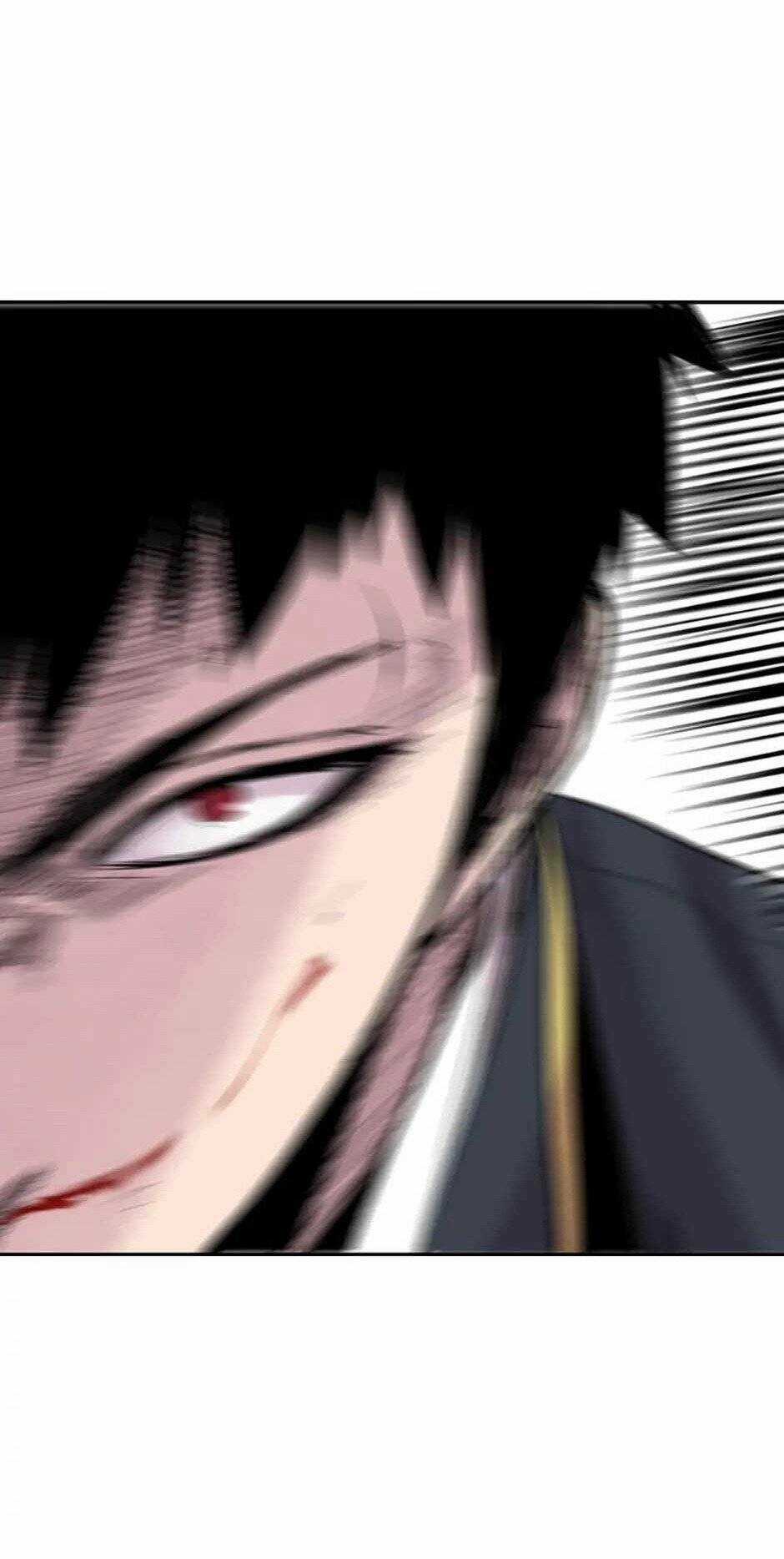 Chuyển Hóa Chapter 22 trang 143