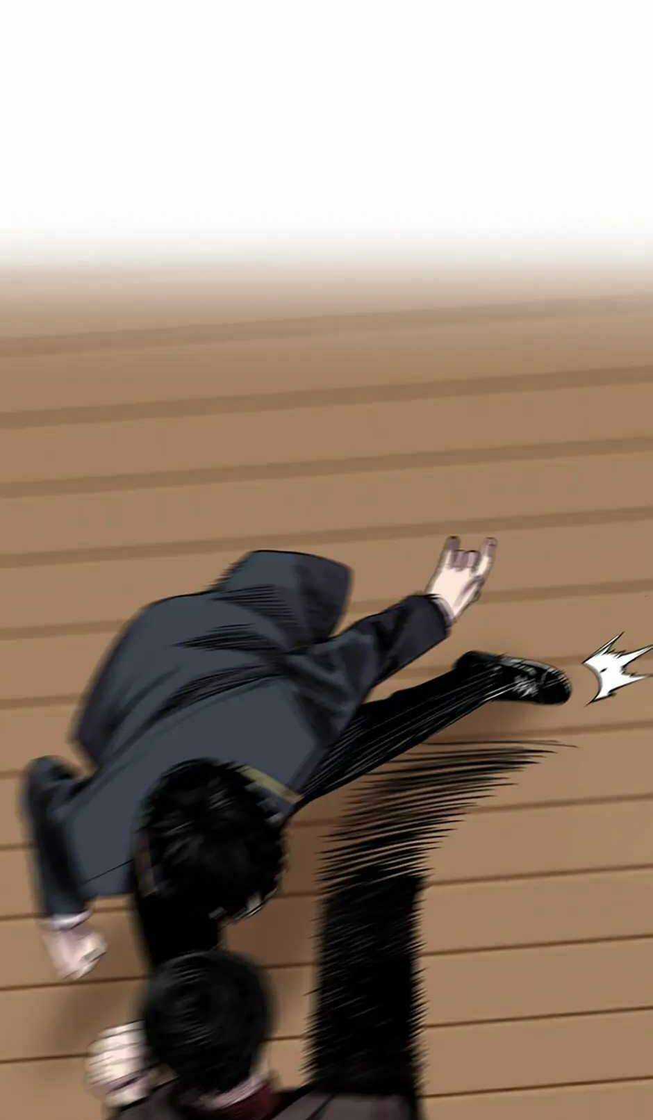 Chuyển Hóa Chapter 22 trang 144