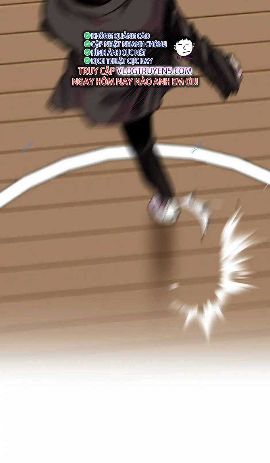 Chuyển Hóa Chapter 22 trang 145