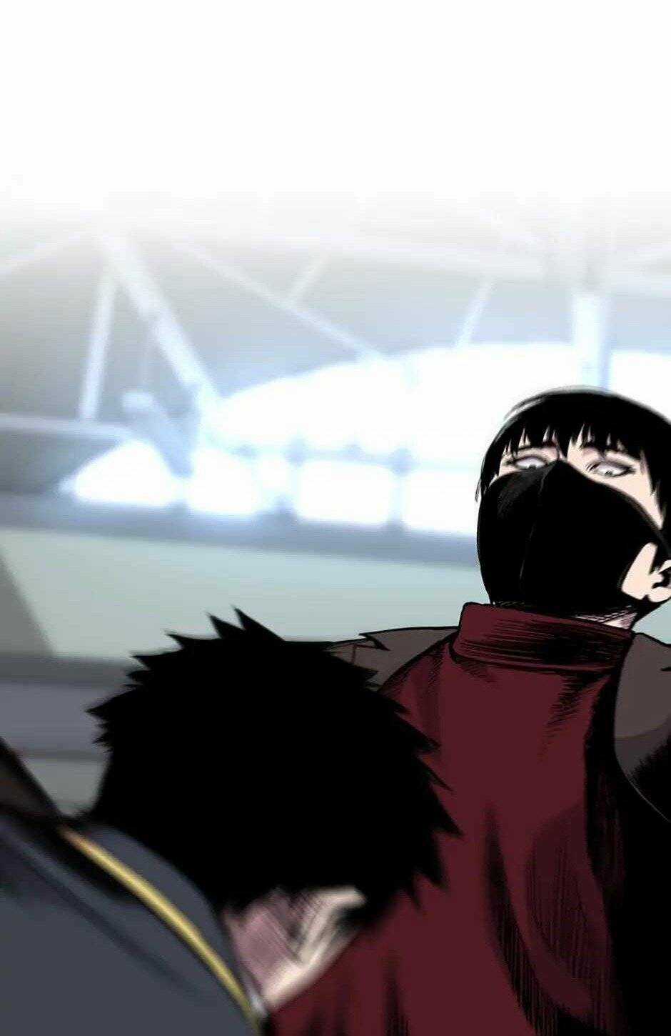 Chuyển Hóa Chapter 22 trang 146