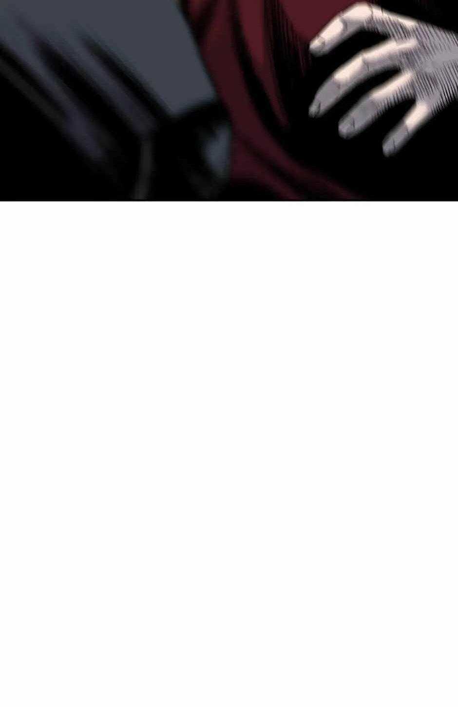 Chuyển Hóa Chapter 22 trang 147