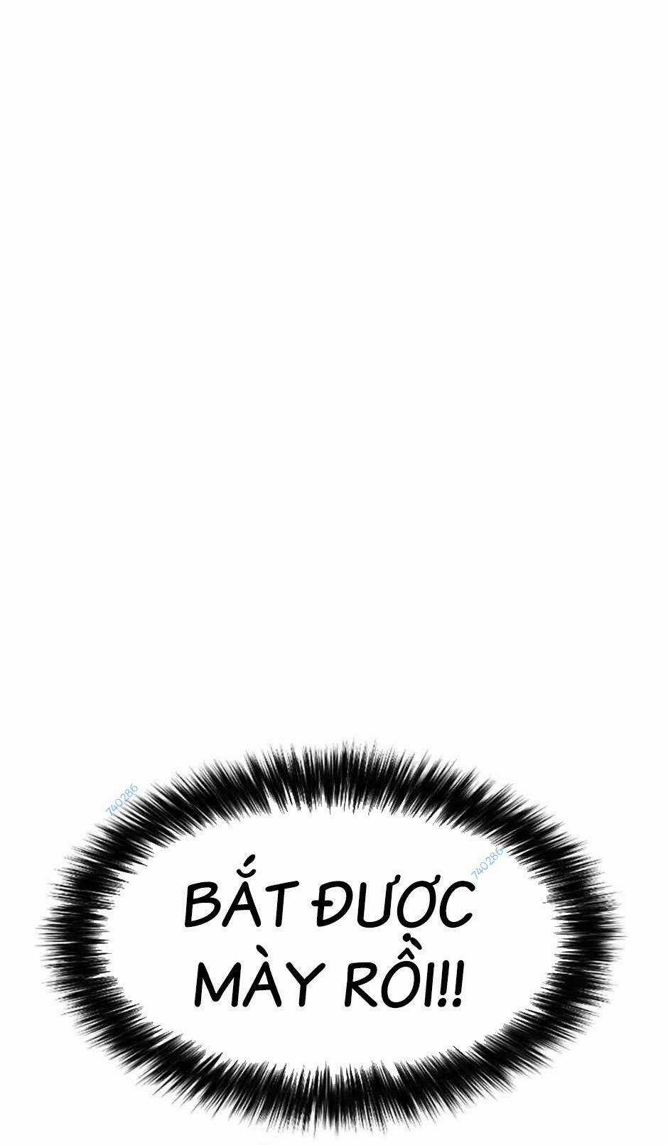 Chuyển Hóa Chapter 22 trang 148