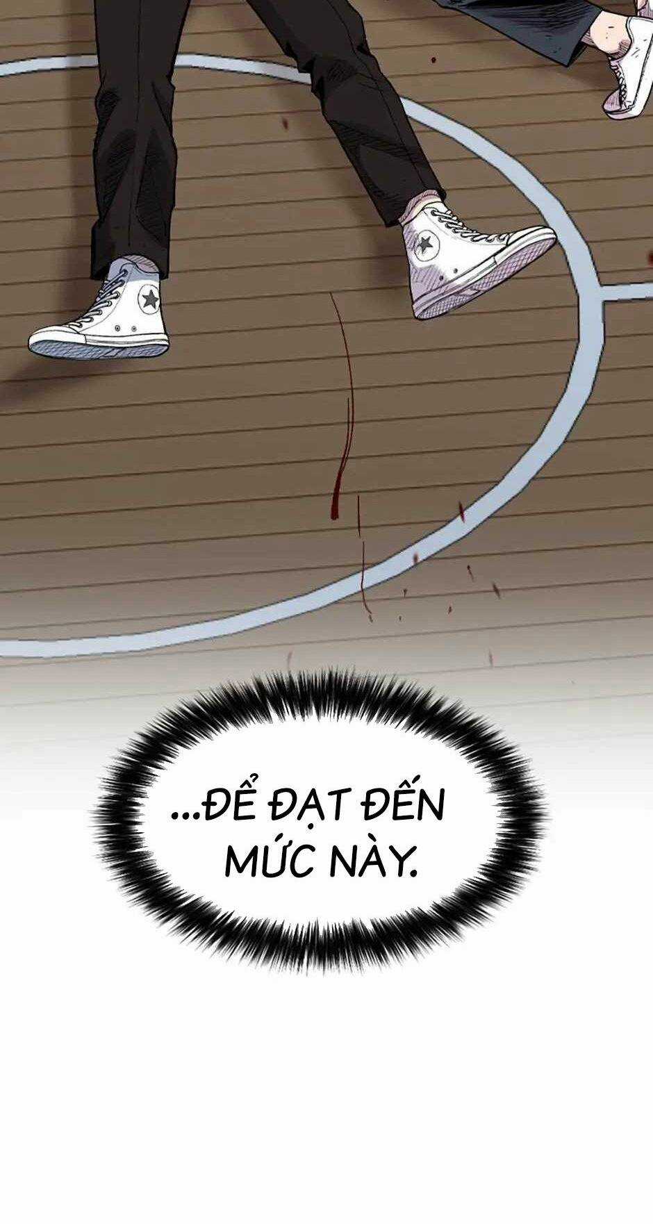 Chuyển Hóa Chapter 22 trang 15