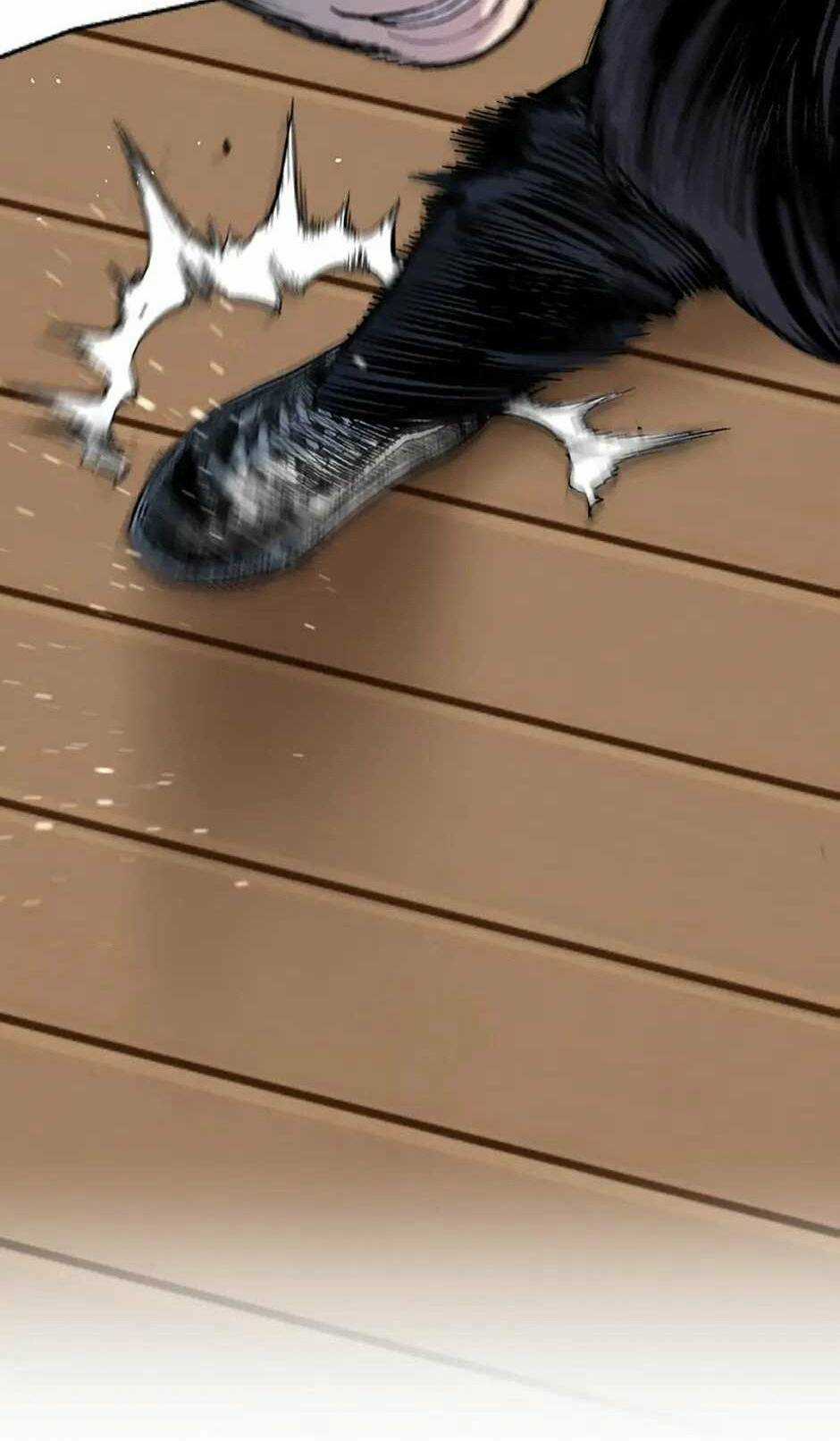 Chuyển Hóa Chapter 22 trang 150