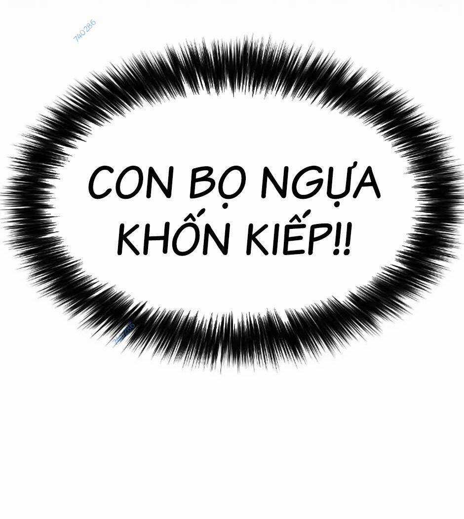 Chuyển Hóa Chapter 22 trang 151