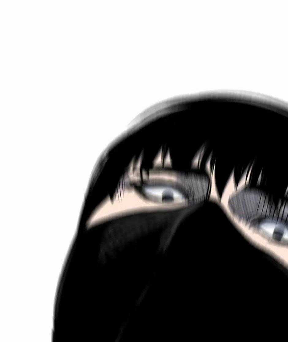 Chuyển Hóa Chapter 22 trang 152