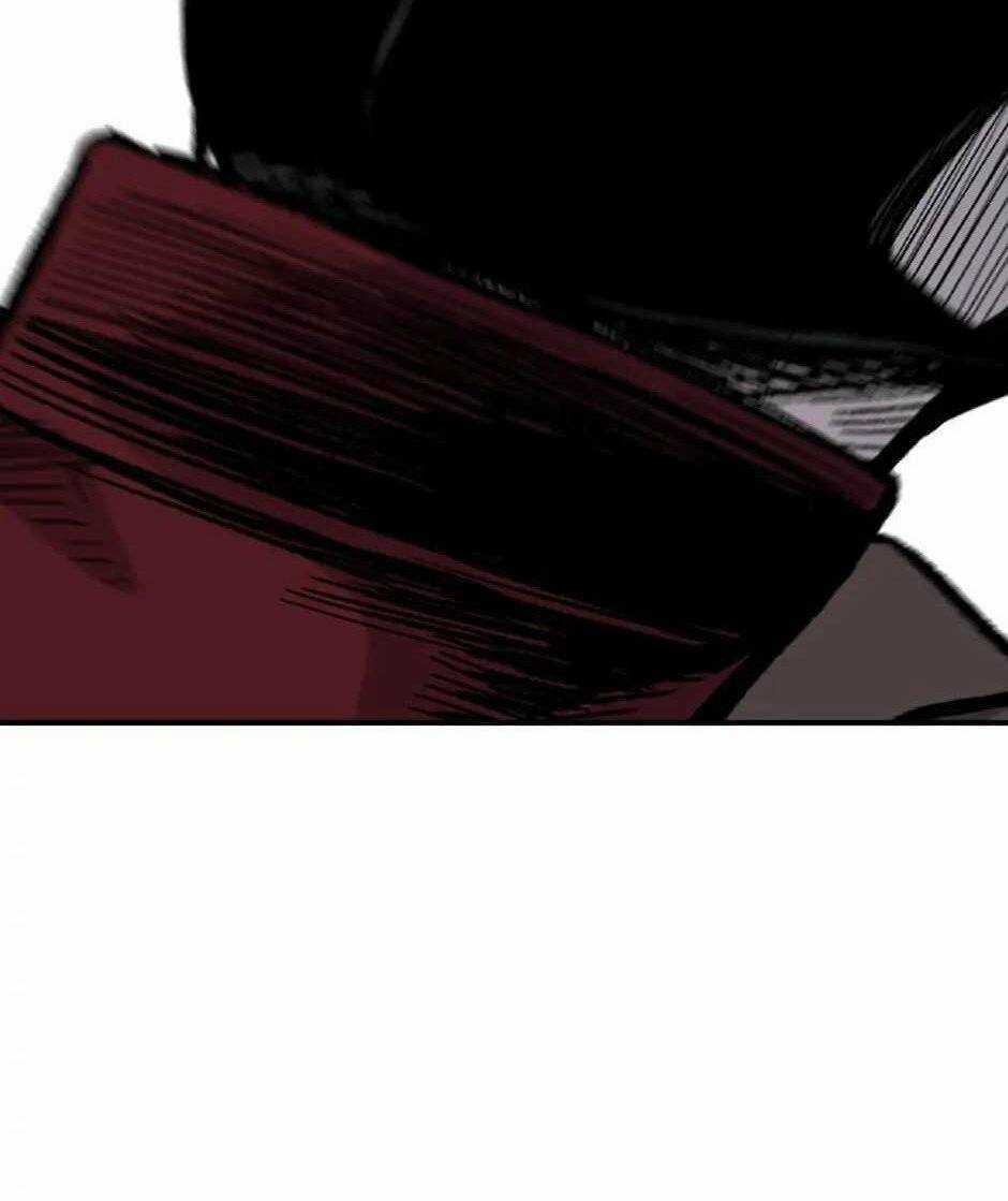 Chuyển Hóa Chapter 22 trang 153