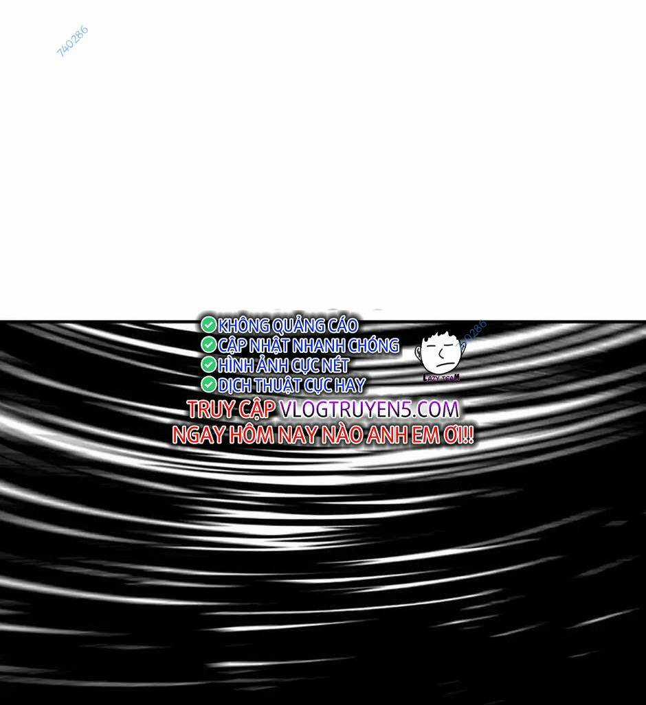 Chuyển Hóa Chapter 22 trang 154