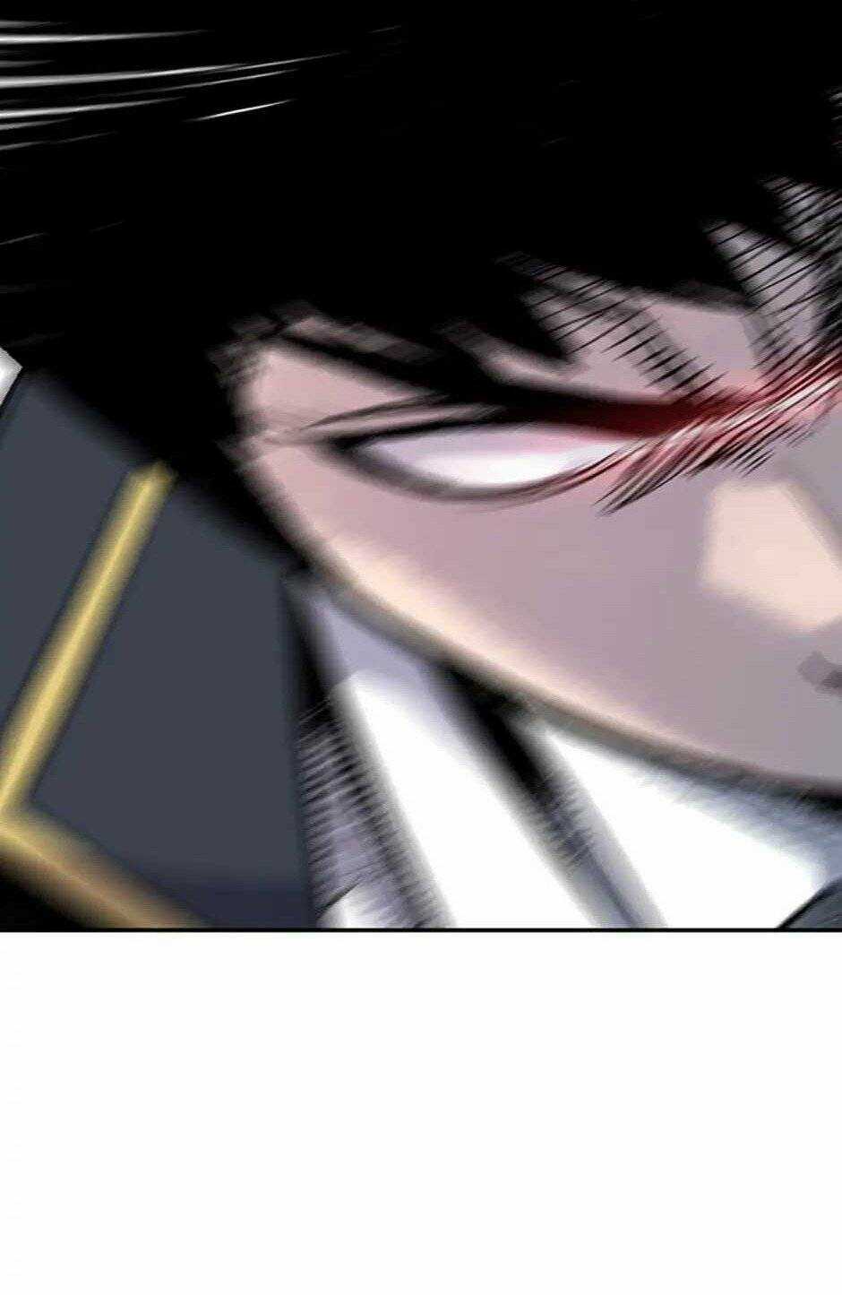 Chuyển Hóa Chapter 22 trang 155