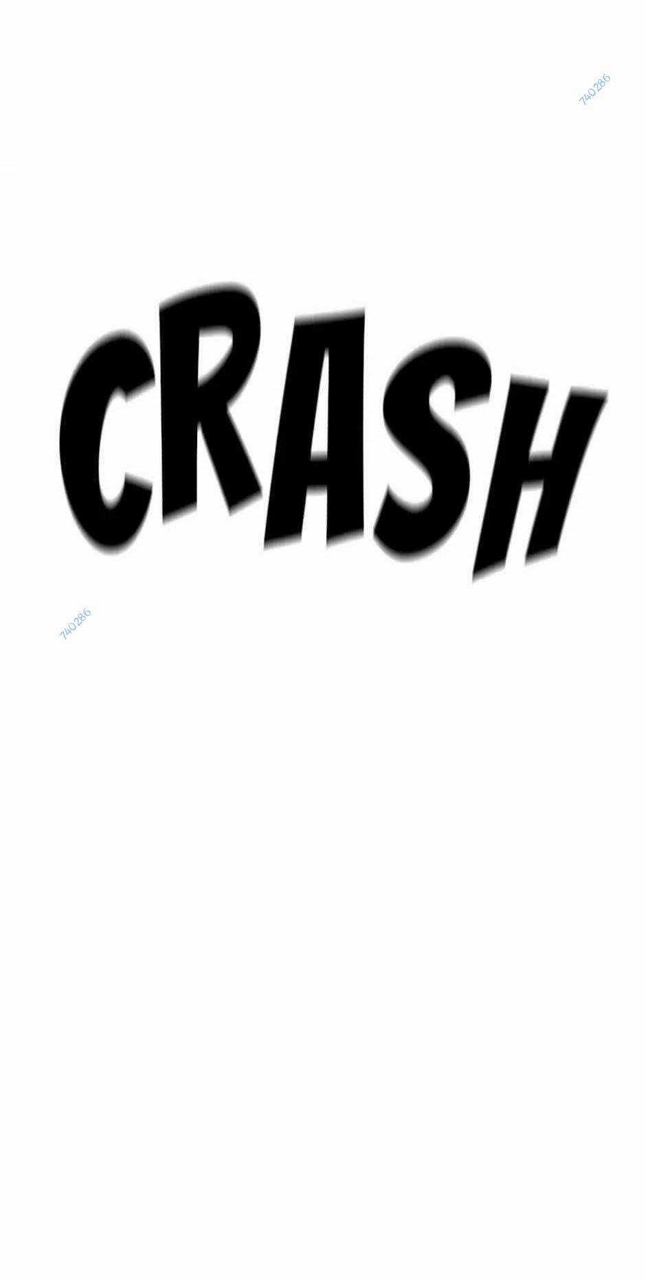 Chuyển Hóa Chapter 22 trang 156