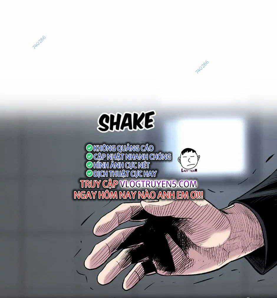 Chuyển Hóa Chapter 22 trang 16