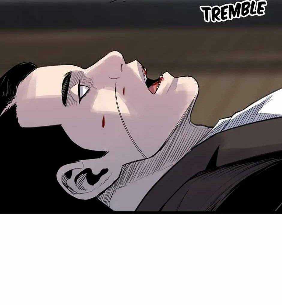 Chuyển Hóa Chapter 22 trang 17