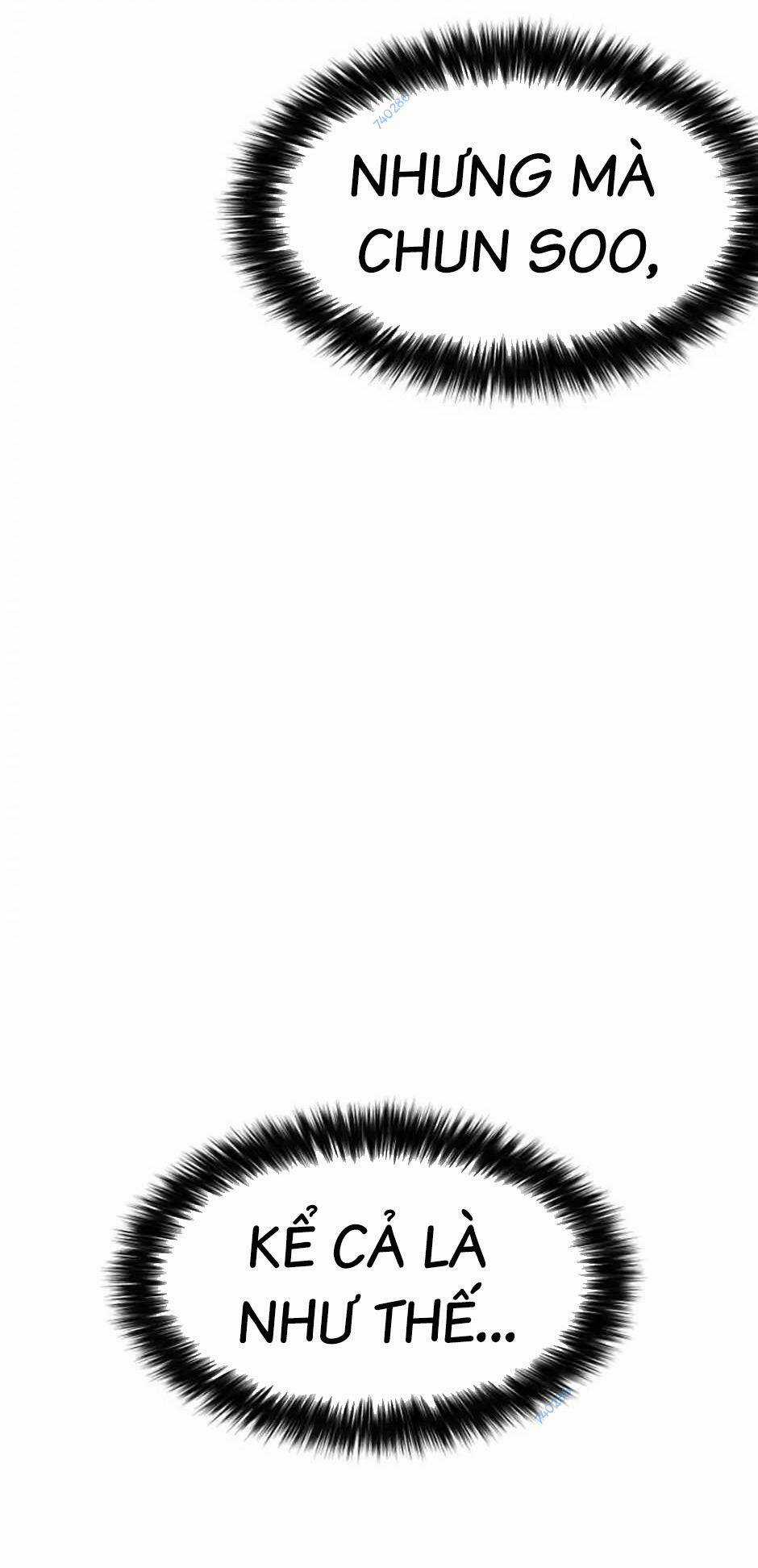 Chuyển Hóa Chapter 22 trang 19