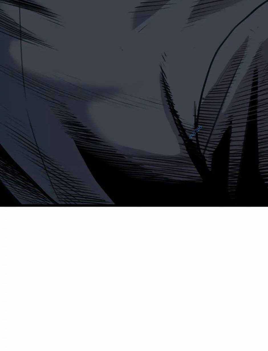 Chuyển Hóa Chapter 22 trang 2