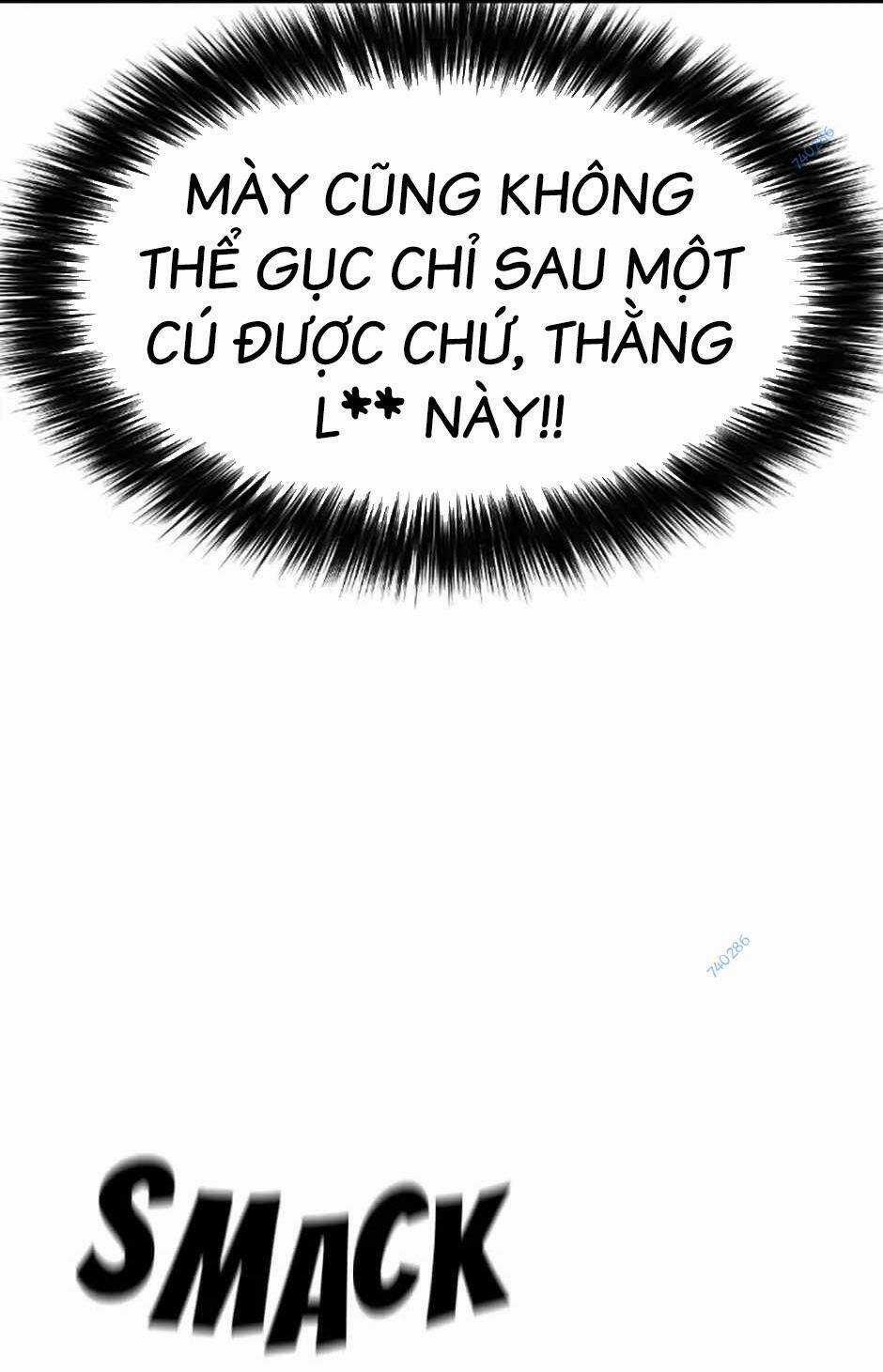 Chuyển Hóa Chapter 22 trang 21