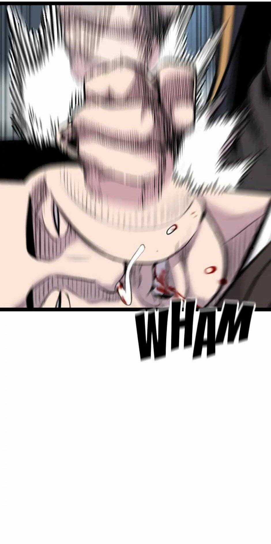 Chuyển Hóa Chapter 22 trang 22